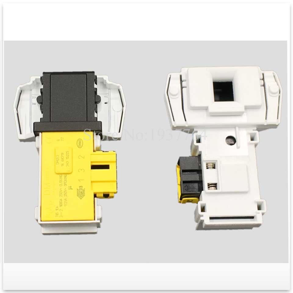 1pcs for washing machine electronic door lock delay switch G04 1060DS G04 DF 86 part