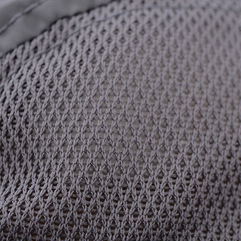 Hiking Camping UV Protection Fishing Sun Protect Cap