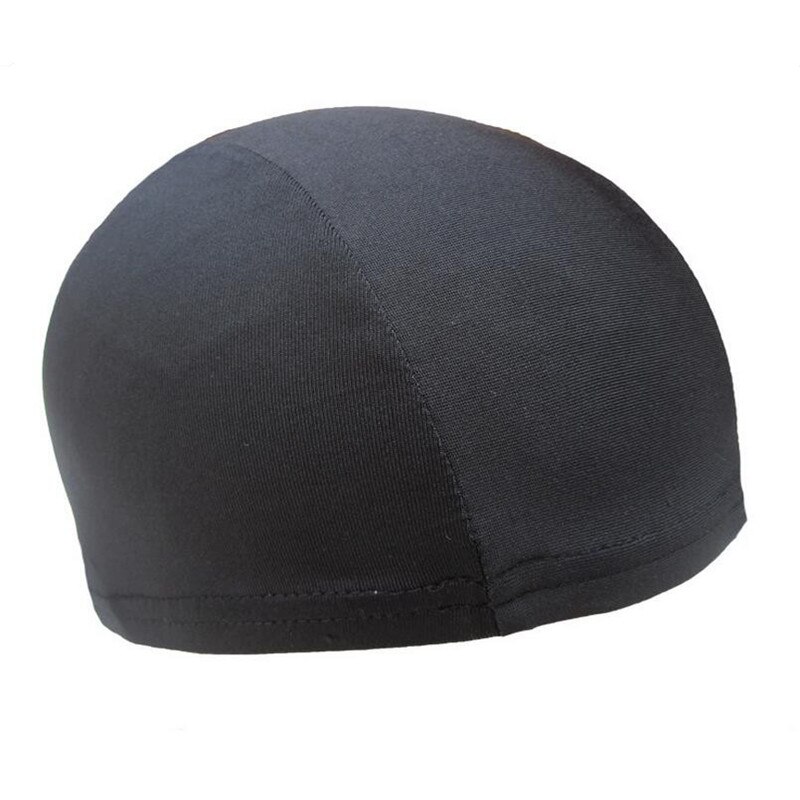 Dicshki Anti-Uv Outdoor Fietshelm Dragen Anti-Zweet Balaclava Hoofddeksels Mannen Vrouwen Hoeden Fiets Hoofddeksels Fietsen cap