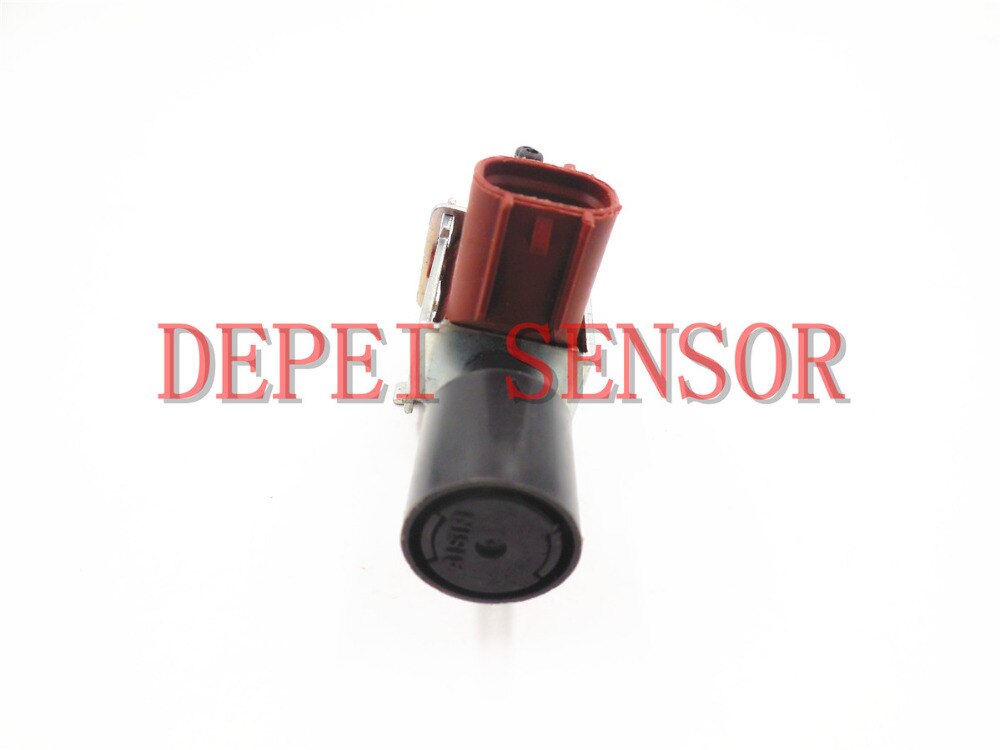 Dpqpokhyy Echt Voor Toyota Lexus Vacuüm Switching Valve Assembly Oem 25860-46010