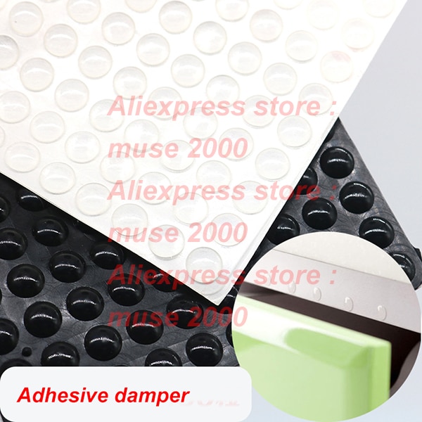 25 30 45 65 100 150 200 300 mm arcylic tür Klavier Plexiglas scharnier zeigen ausstellung Kasten schrank elektronische Juwel werben