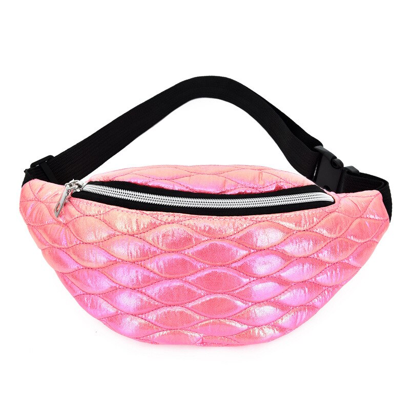 Telefoonhoesje borst heuptasje heuptasje dames heuptasje schattige mini heuptasje voor dames meisjes mooie tas