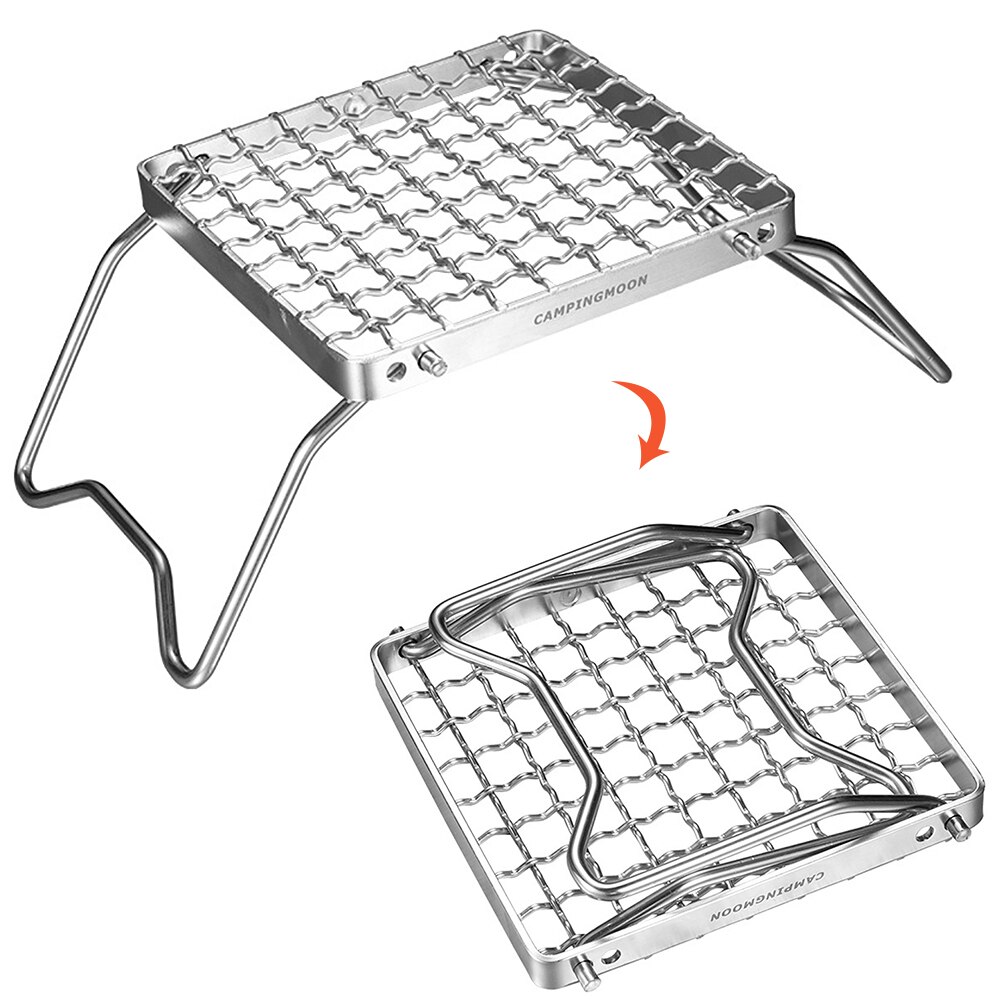 Essentiële Waterkoker Barbecue - 17 Inch Outdoor Grill Met Wielen Verstelbare Ventilatie