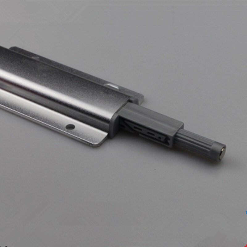 Keukenkast Vangt Deur Stop Demper Buffers Quiet Close Deurdranger Hydraulische Automatische Deurslot Meubels Hardware
