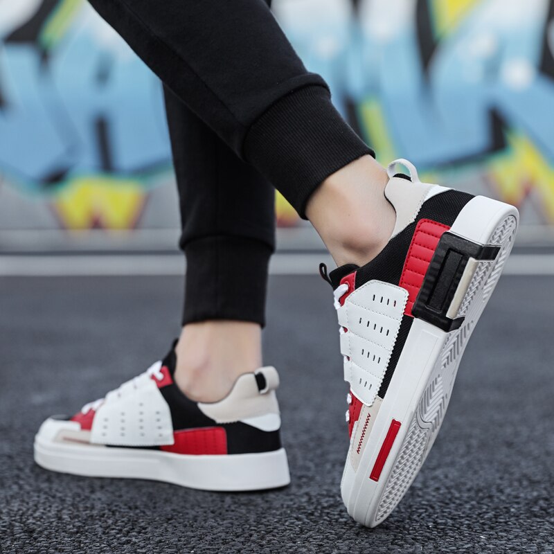 Jongens Mannen Basketbal Schoenen Kids Sneakers Outdoor Grote Kids Antislip Sport Schoenen Schoeisel Schoenen Mand sport
