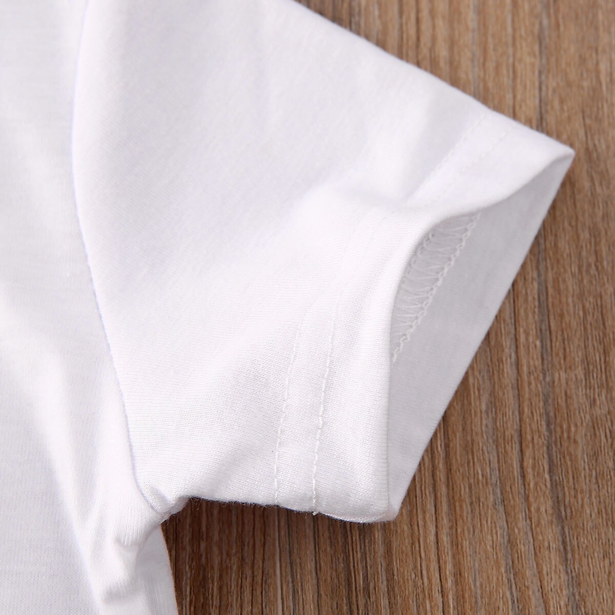 Tamanhos grandes e pequenos, camisetas combinando para bebês meninas de 0 a 7 anos, irmã, carta floral, manga curta, macacão infantil, camiseta, roupas de algodão