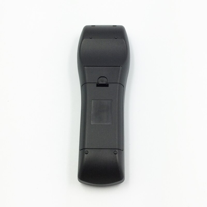 Used Remote Control 20929305 For Chevrolet GMC GM Buick Cadillac Rear Entertainment DVD
