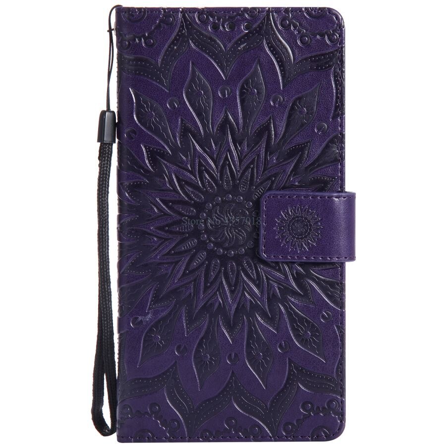 Voor Samsung Galaxy J3 J 3 320 J320 J320F J320FN Flip Case Telefoon Cover Voor Samsung Galaxy J3 sm J330 J330F J330FN Tas: For Samsung J3 2017 / 8