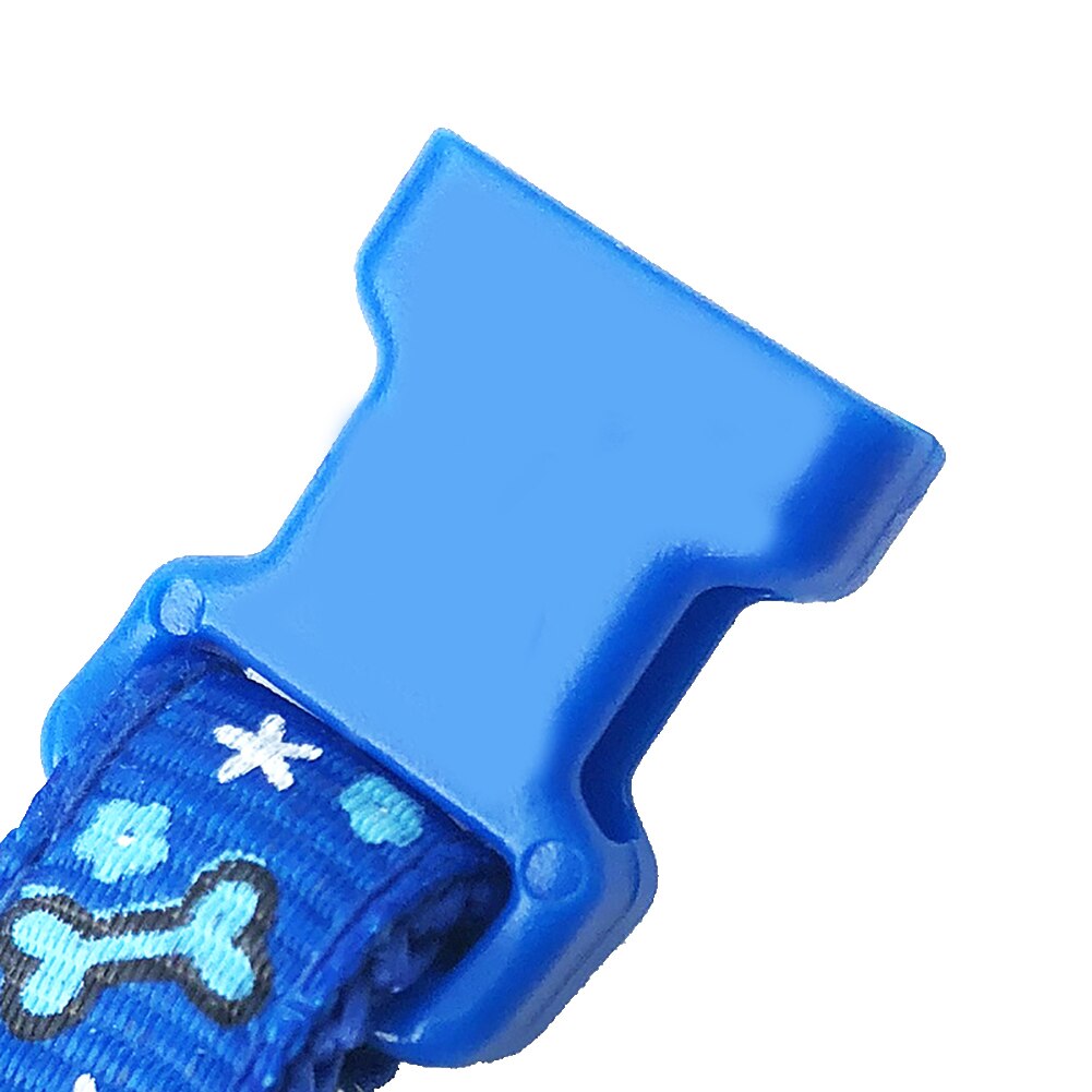 Collier pour chat avec clochette, boucle réglable, accessoire pour chat, accessoire pour petit chien, chihuahua, avec clochette