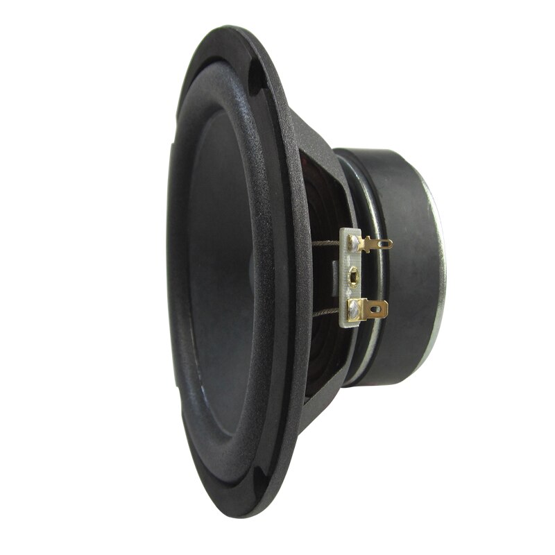 6.5 inch full frequency speaker portable multimedia home theater audio system speaker car high power subwoofer