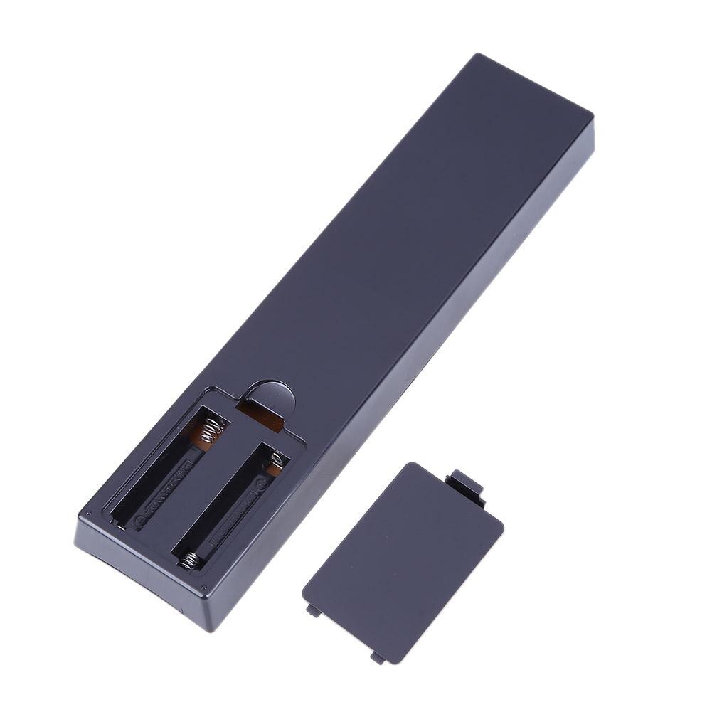 Afstandsbediening Vervanging Voor Sony RM-ED044 RMED044 Tv Afstandsbediening