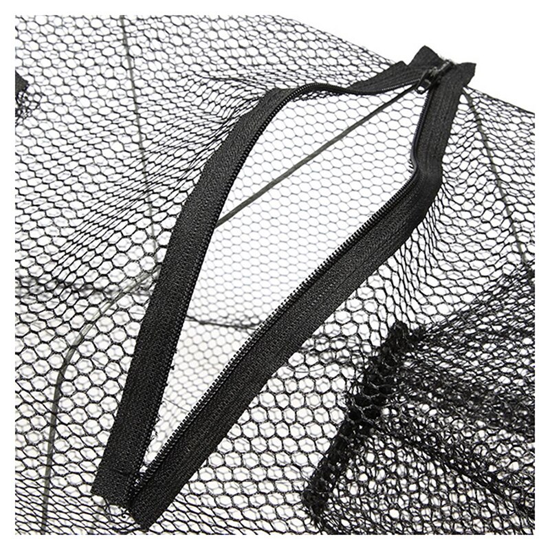 Fishpot Bait fishpot eel pot coop fish trap small fishpot