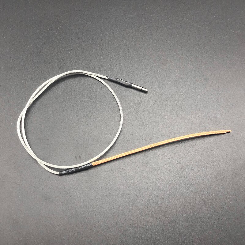 1/5/10pcs Acoustic Guitar Bridge Saddle Piezo Guitar Pickup Soft Piezo Folk Guitarra Preamp Piezo Acoustic String