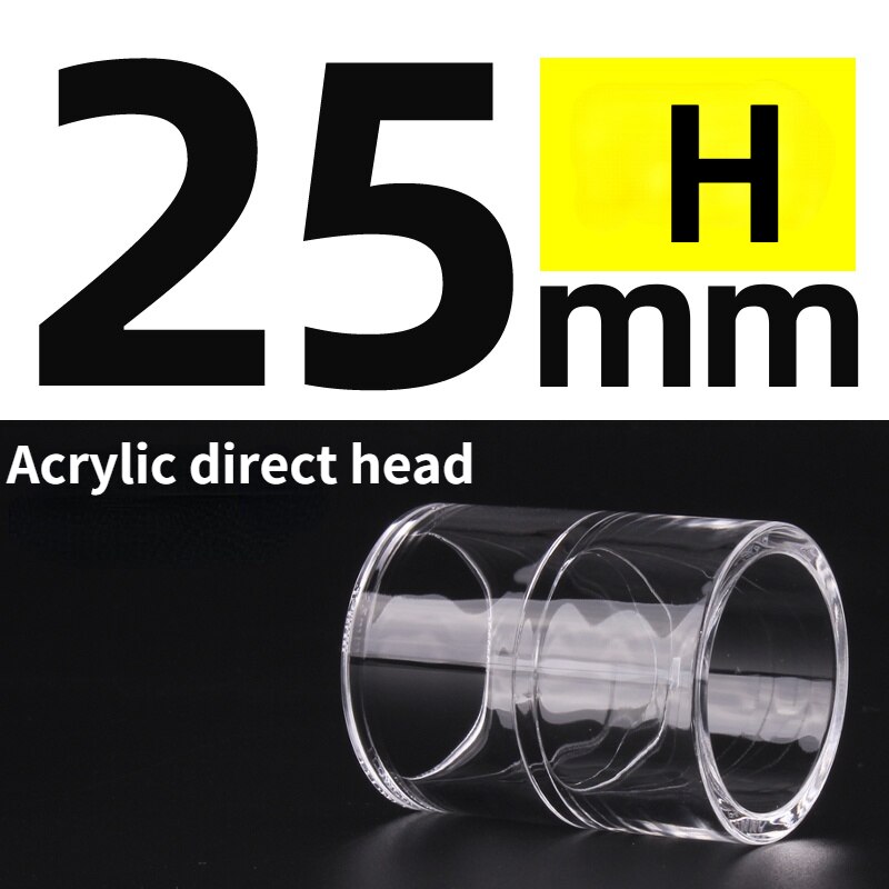 Clear PVC Pipe Fitting pvc pipe tee 45 degree 90 degree fish tank pipe fitting Clear PVC Fittings: H