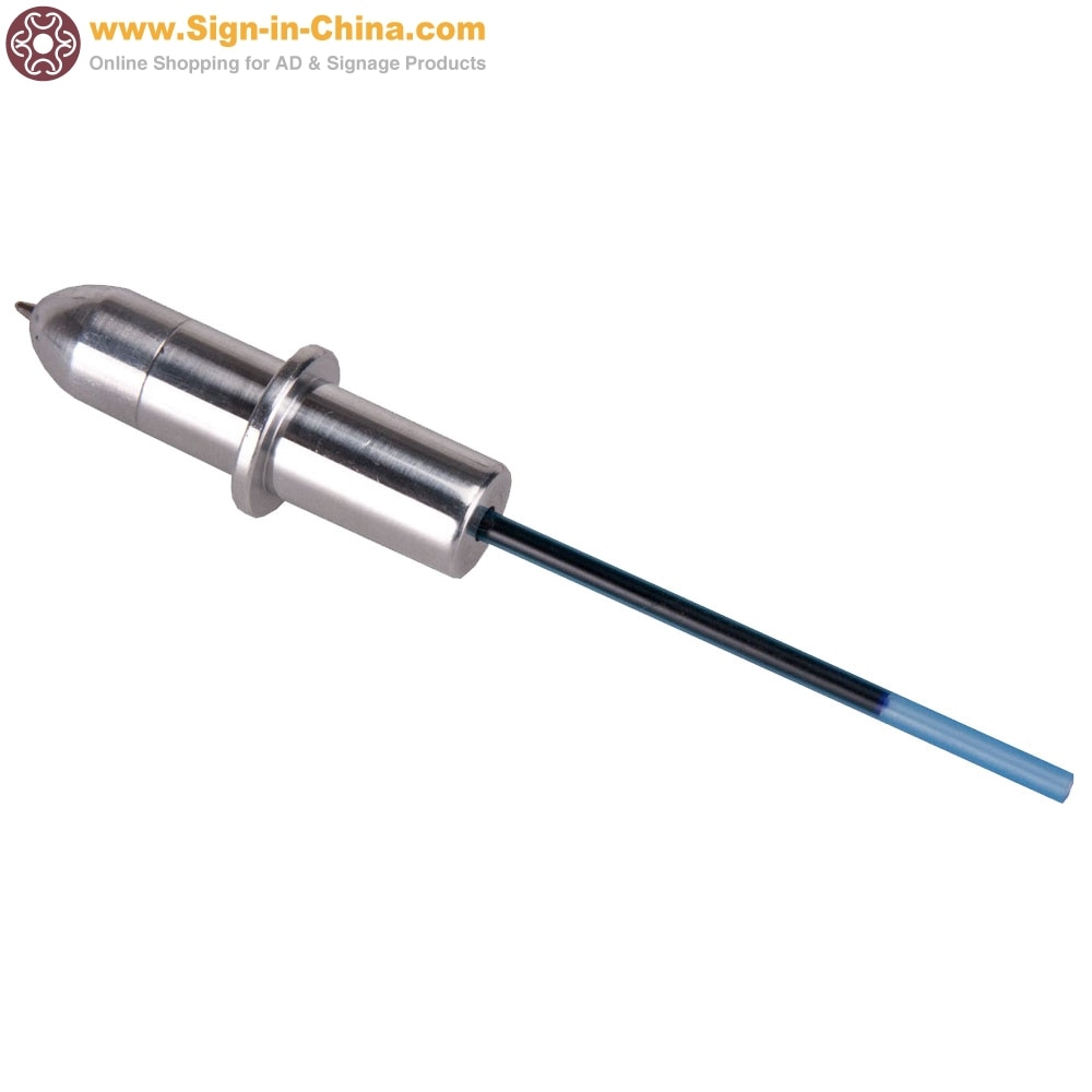 Pen Holder For Liyu SC Series Vinyl Cutter Vicedeal pen-holder-for-liyu-sc-series-vinyl-cutter-vicedeal