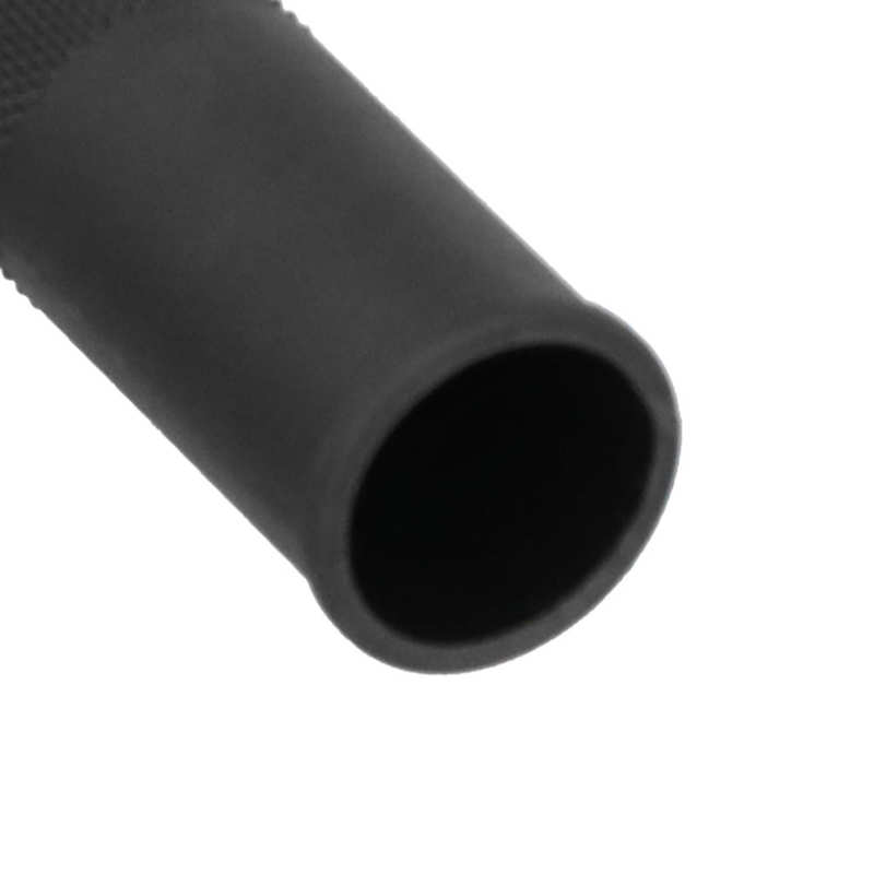 Welding Torch Head Flexible Tig Welding Equipment Durable for WP‑20F Series for TIG Welding Torch