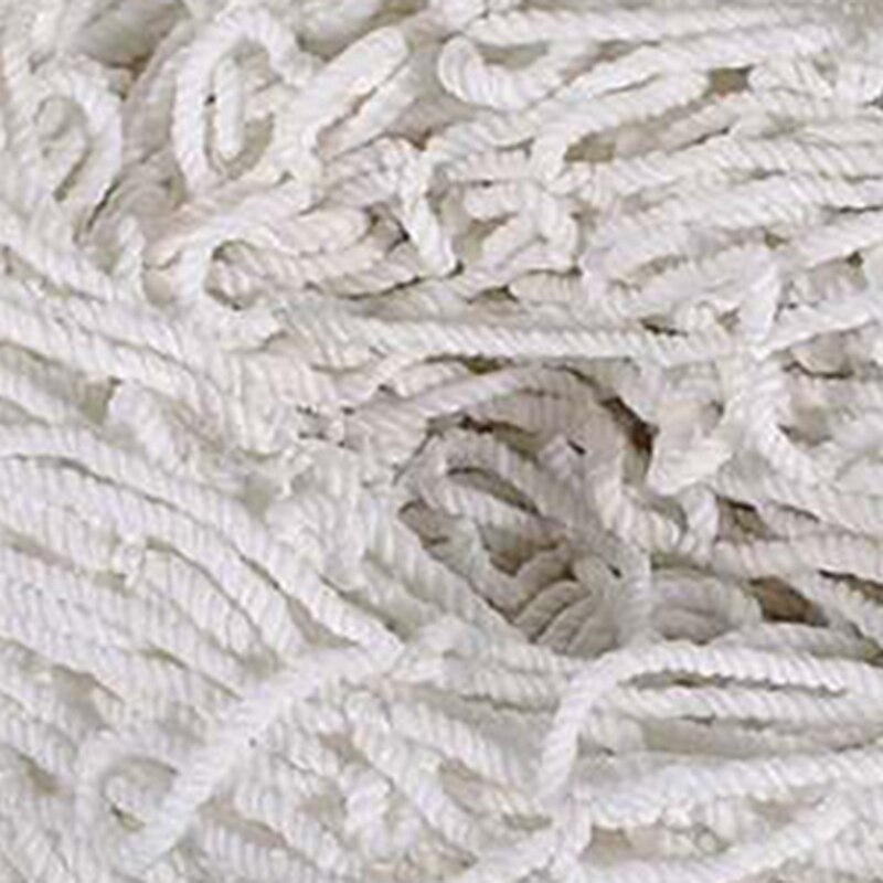 for Football Goal Post Primary Sports Training Net Football Net 2.4X1.2M Football Net Sports Equipment