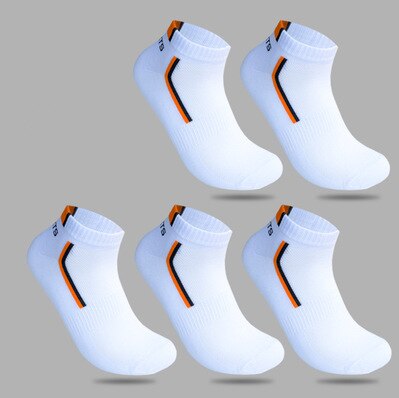 F.T.F Shorty Socks | MEN