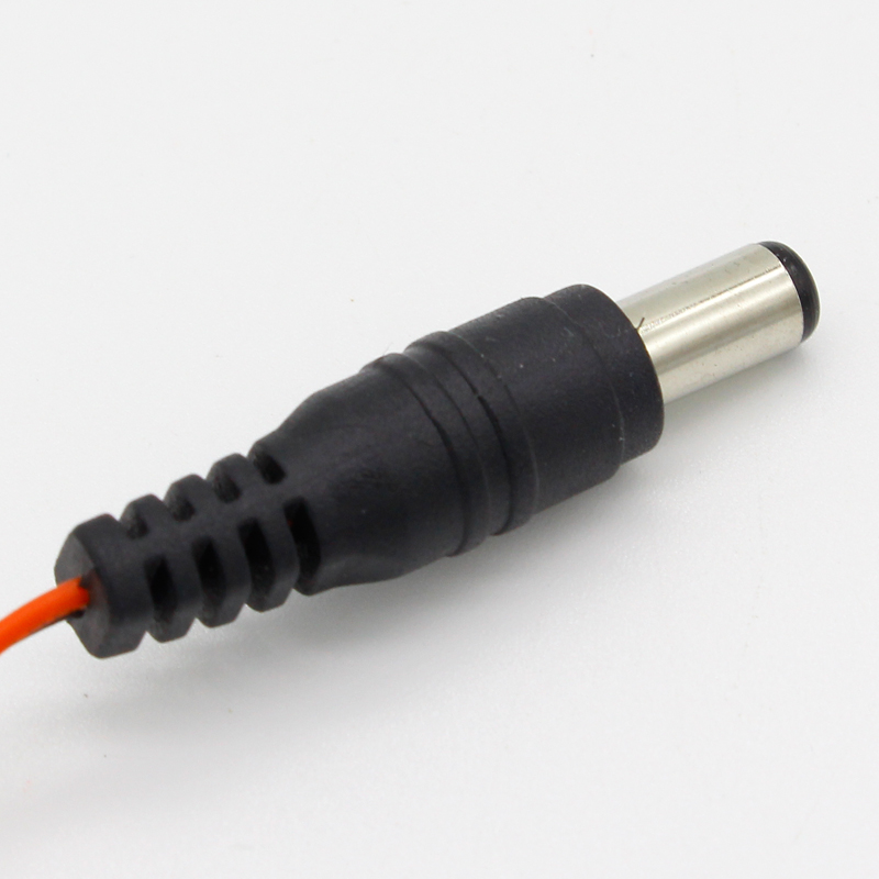 10pcs /lot UNO R3 9V Battery Connector 9V battery clip for arduino in stock