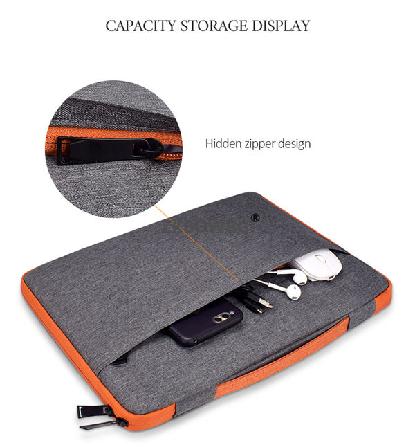 Laptop Bag Case For Lenovo Thinkpad X1 Carbon T480S 14 inch Yoga 530 14 Inch 530-14 530-14IKB Handbags Sleeve Notebook Bags
