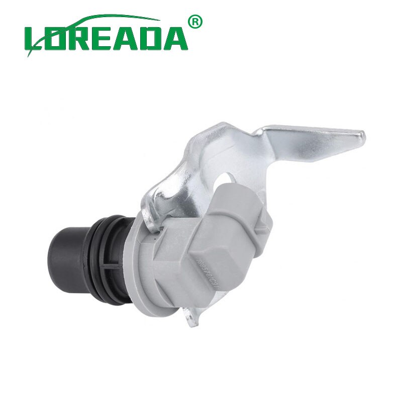 Camshaft Position Sensor CPS 1885781C91, 1807339C94, 1885812C91 For GMC G.M For Ford DT466E I530E E-350 E-450 E-550 Excursion