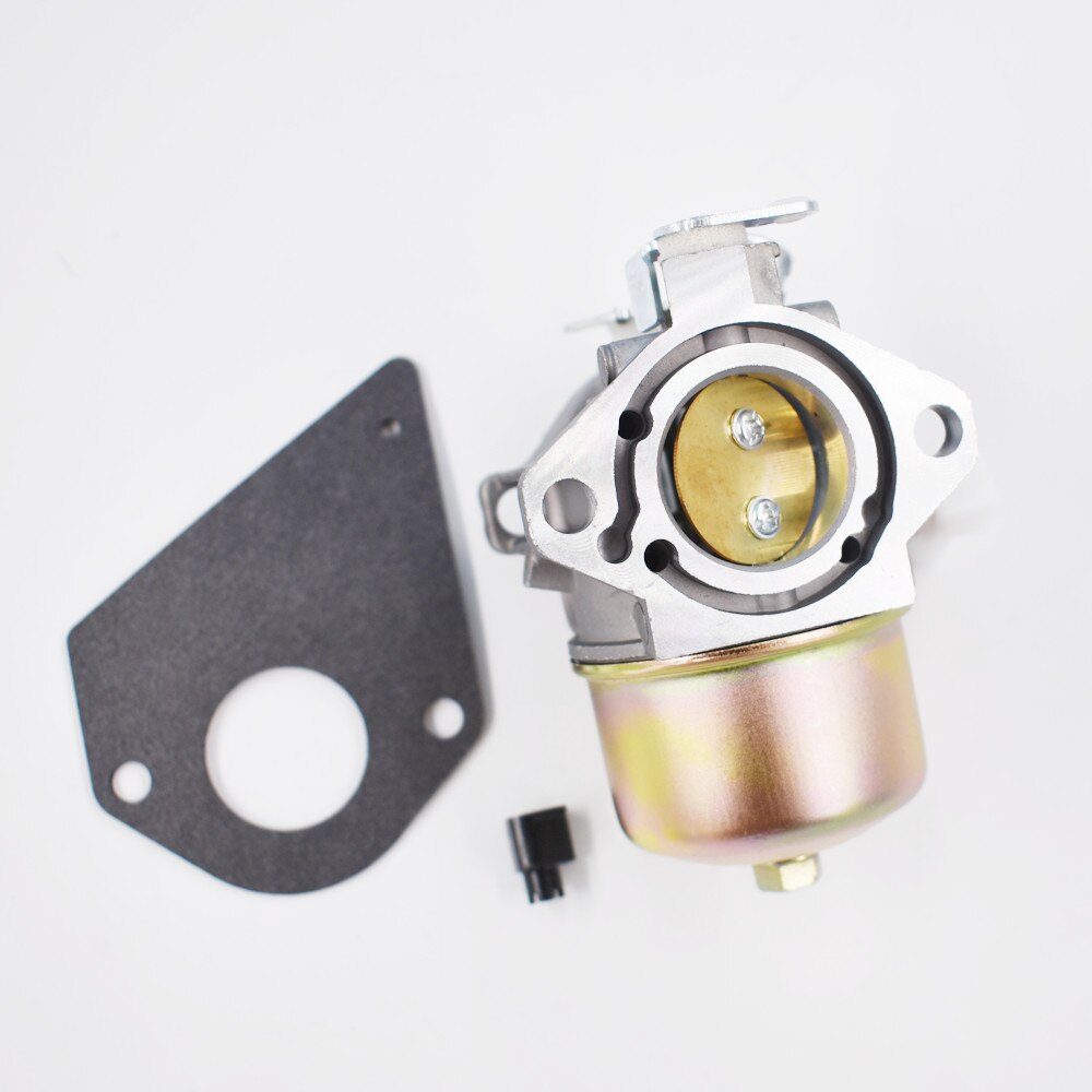 CARBURETOR FOR BRIGGS STRATTON 21-25HP V-TWIN 796606 799511 MOWER