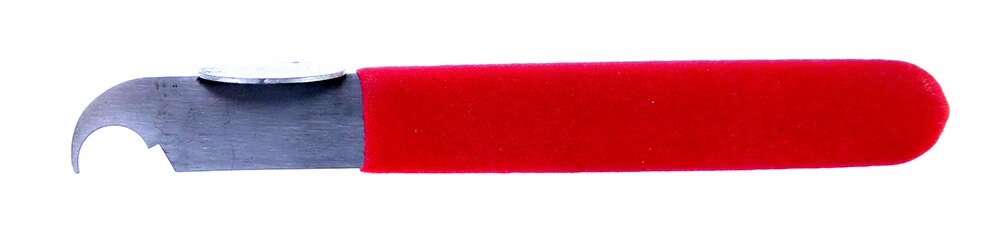 12 in 1 HUK Lock Disassembly Tool Locksmith Tools Kit Locksmith Supplies