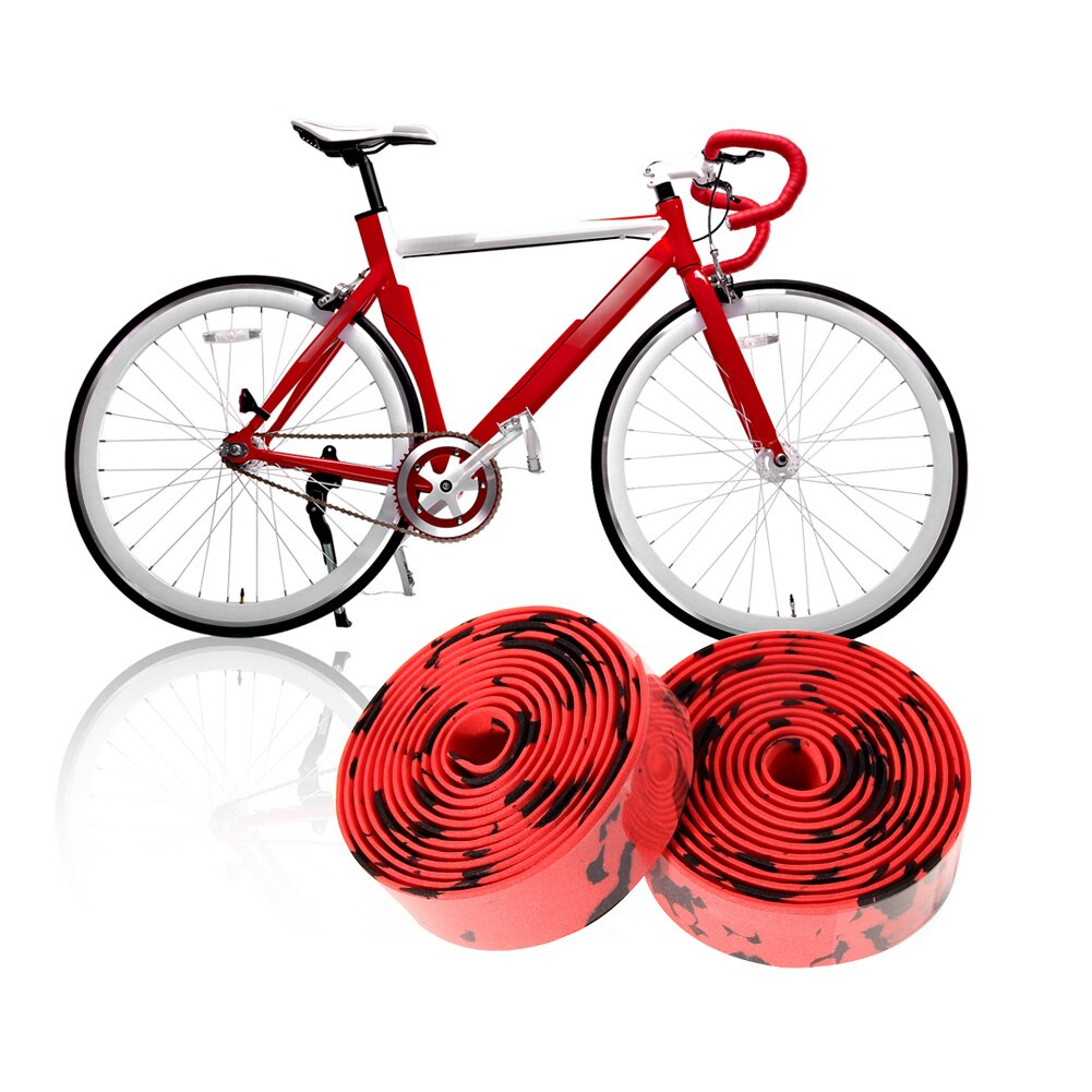 cyclingcolors 4x Embout guidage de lame de volet roulant en
