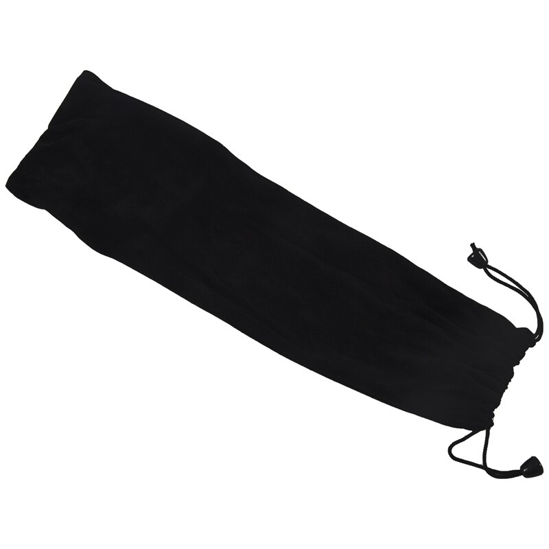 Piano Tuning marteau clé muet Kit 6 pièces outils