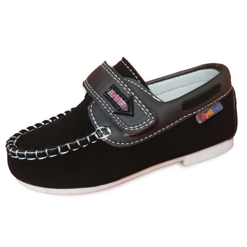 1pair KIDS Sport Sneakers Children Orthopedic,Arch Support Shoes, Brand Kids Boy Shoes