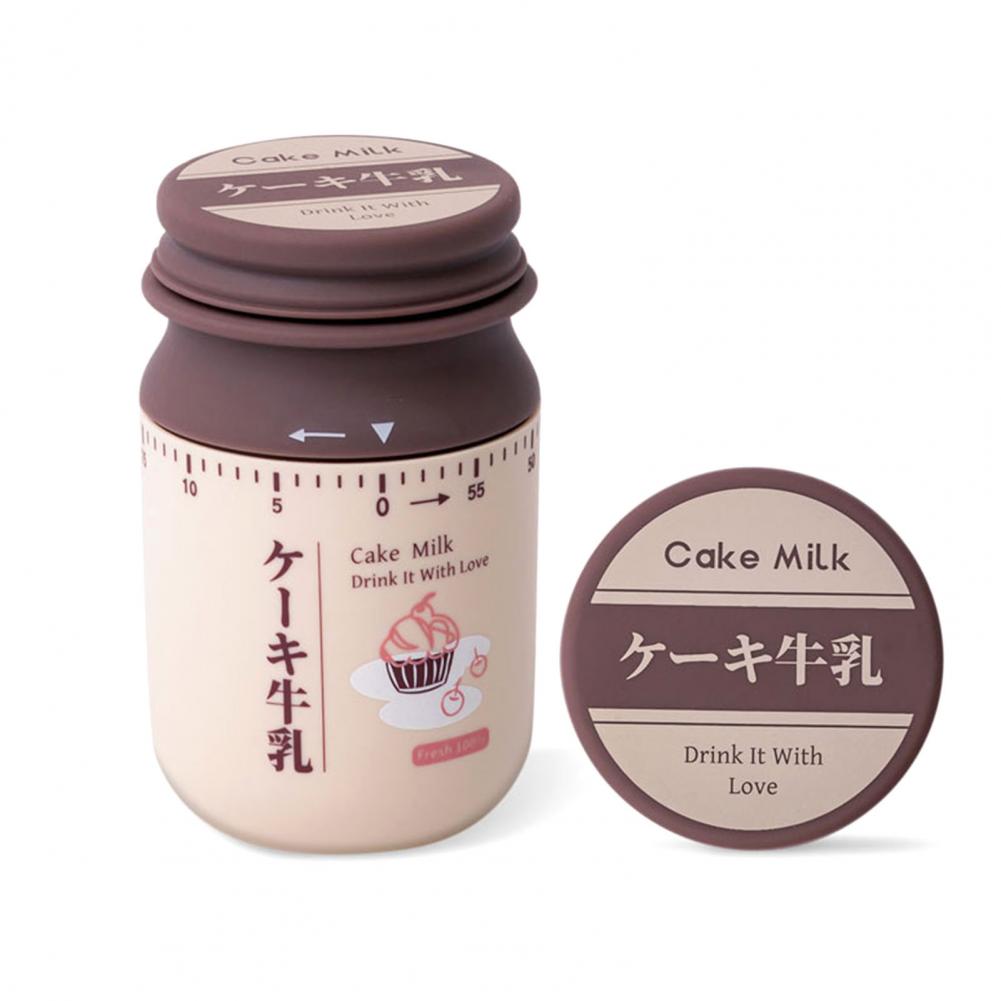 Kitchen Timer Mechanical Dial Timer Alarm 60-Minute Cooking Reminder Clock Alarm temporizador кухонный таймер ,таймер кухонный: Coffee