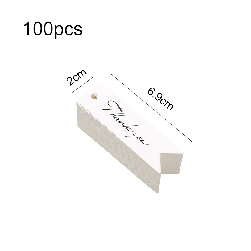 50/100 pcs Kraft Paper Tags Heart Kraft Paper Tags for Arts and Crafts Wedding Thanksgiving Christmas Birthday Party: Gun Metal