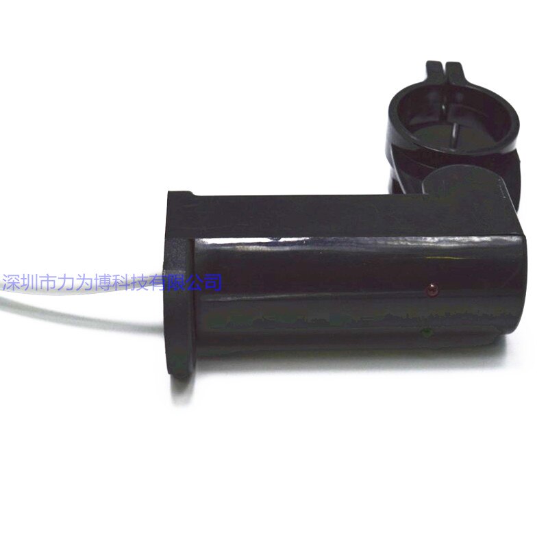 General photoelectric limiter gate limiter gate limiter accessories travel switch magnetic sensitive limiter