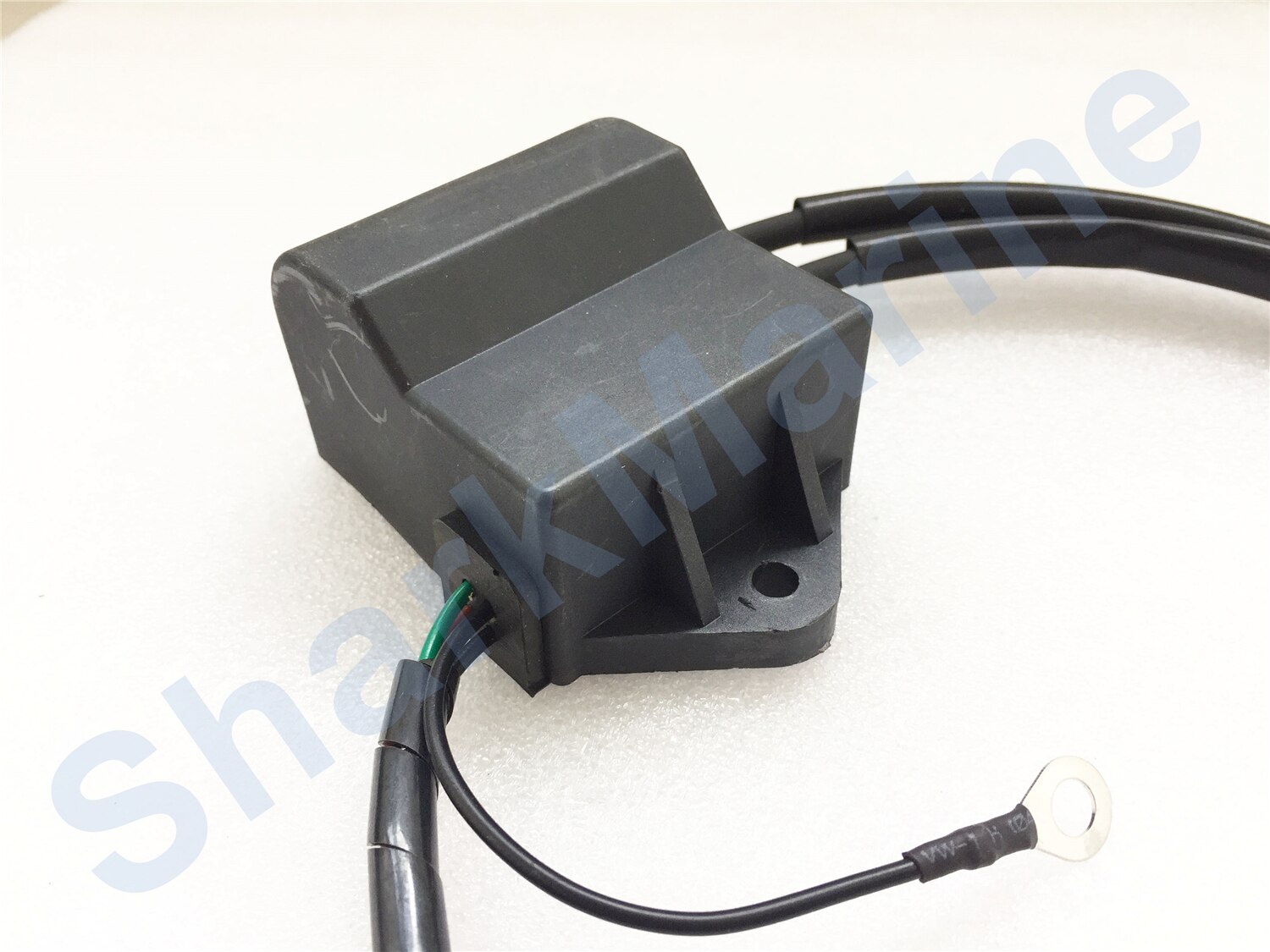 CDI unit for SUZUKI outboard PN 32900-93903