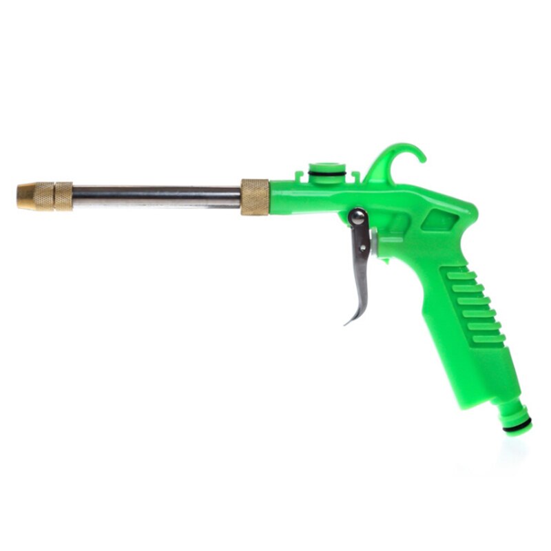 Pulizia auto lavaggio auto schiuma fiocco di neve Sprinkler auto acqua sapone Shampoo spruzzatore auto moto schiuma Spray