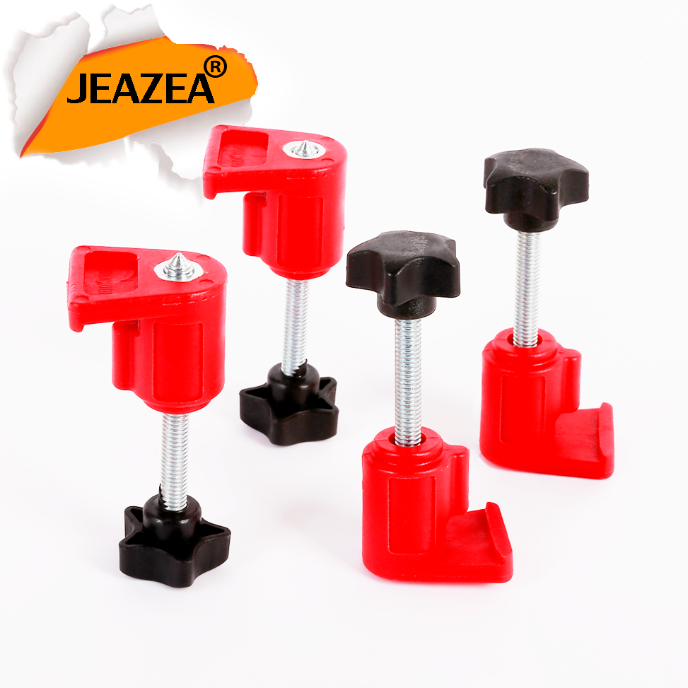 1Set Universal Cam Camshaft Lock Holder Car Engine Timing Sprocket Gear Locking Tool For BMW E46 VW