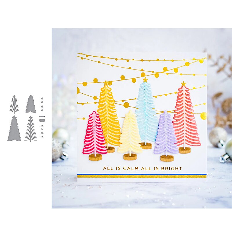 Various greeting cards metal Cutting Dies Stencils DIY Scrapbooking Paper/photo Cards Embossing Dies: 10.5x6.2cm