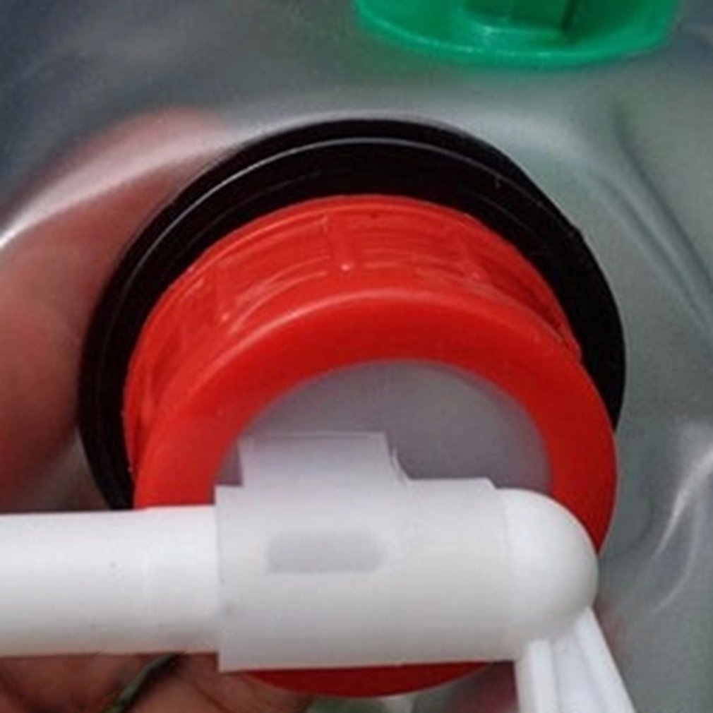 20L Folding Drinking Water Bag Outdoor Sports Camping Hiking Travel Water Storage Container Drink Carrier Holder