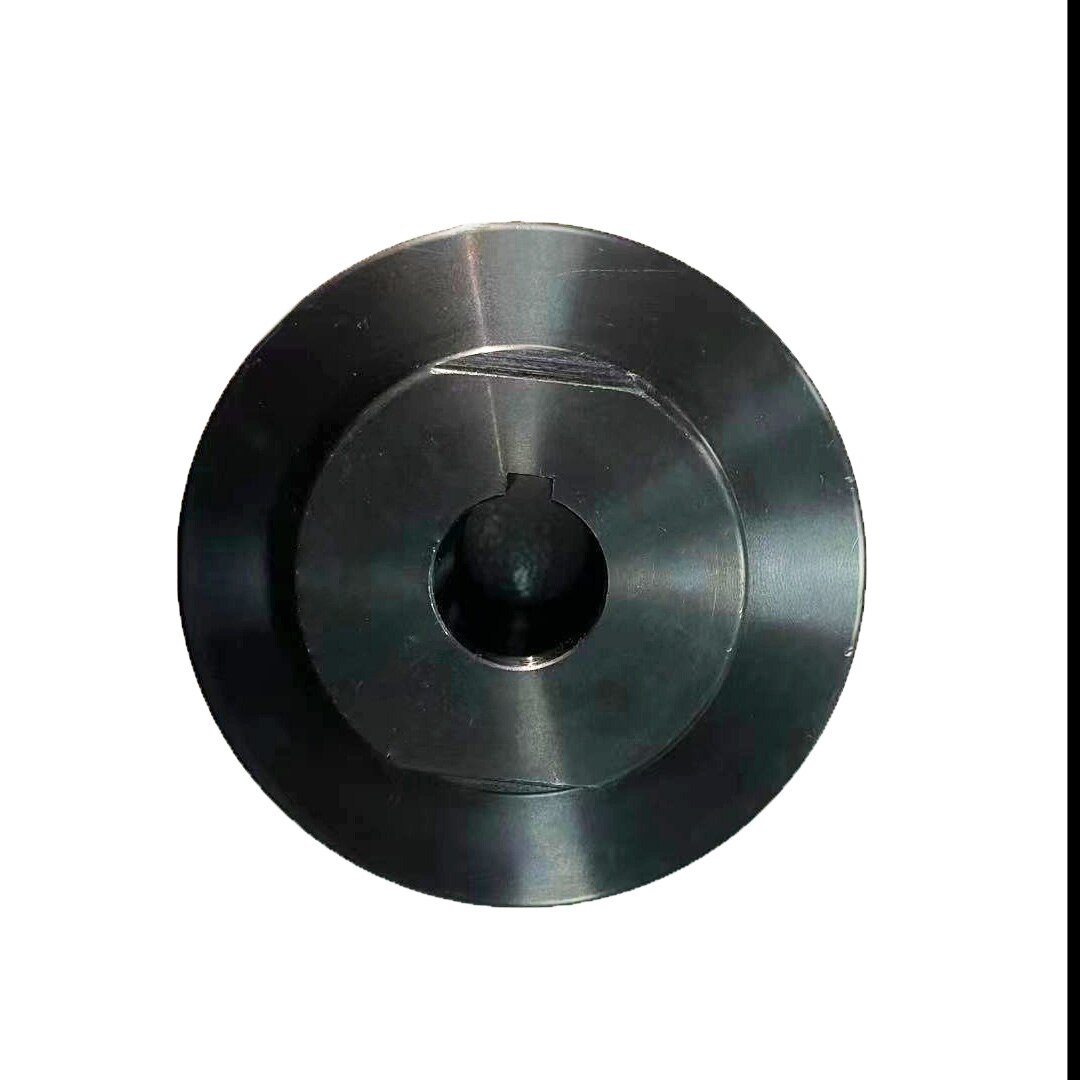BML Economical Friction Torque Limiter Coupling Overload Protector Safety coupling overload clutch torque limiters