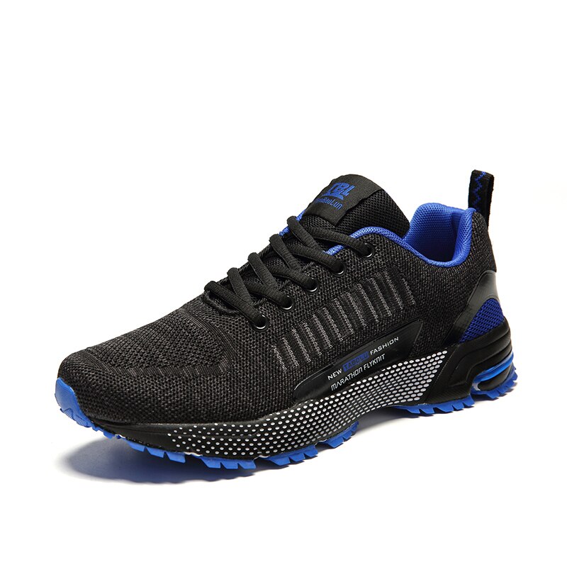 Golfschoenen voor heren, ademend, platte wandelschoenen voor heren, lichtgewicht golfschoenen voor heren, sportieve zomertrainingen