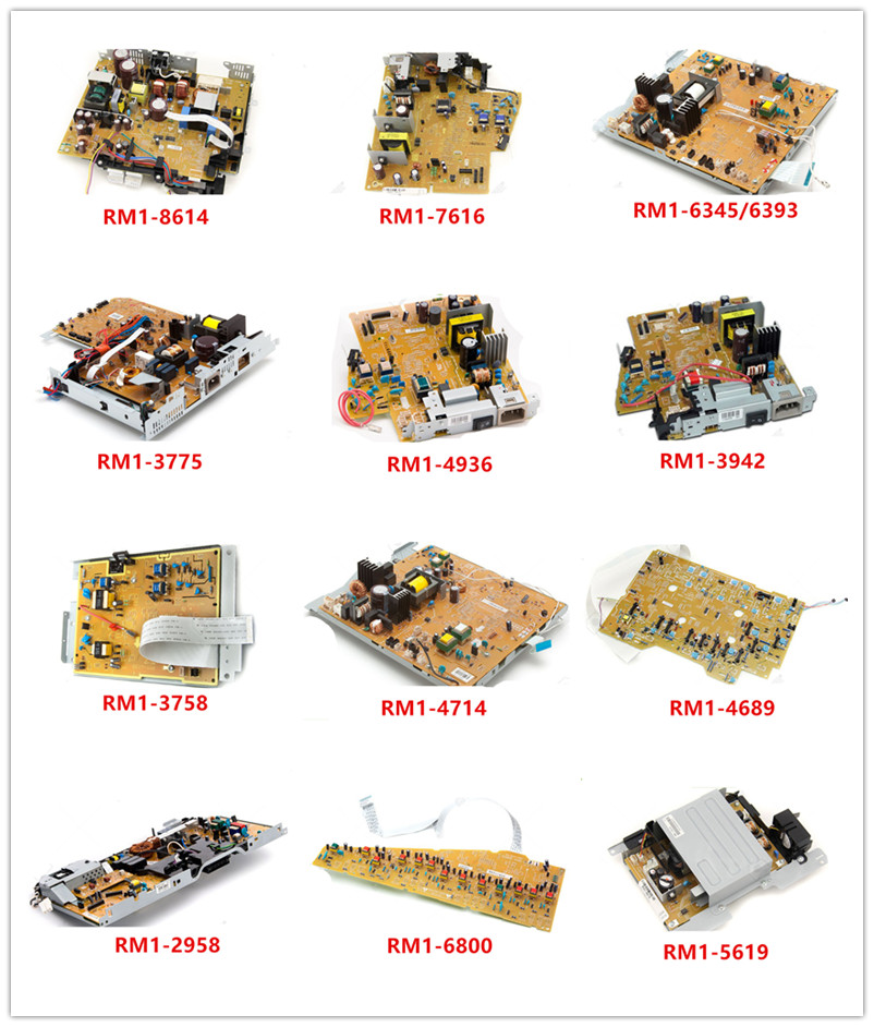 RM1-8614/7616/6345/6393/3775/4936/3942/3758/4714/4689/2958/6800/5619/1608/8088/7596/6318/3731/4038/5316/4816/5680/5686/2578