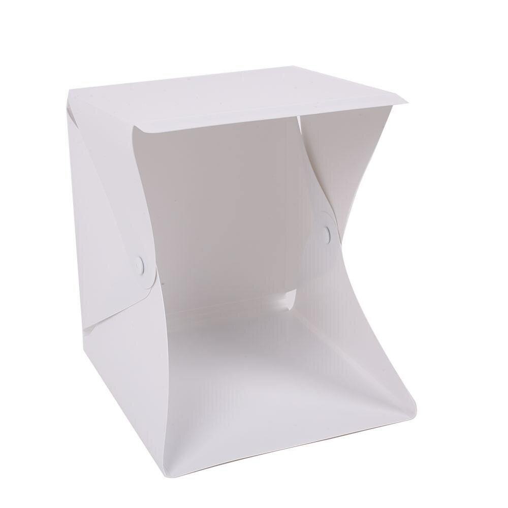 Fotostudio Achtergrond Voor Fotografie - 2 m x 3 m Groen Scherm, 100% Pure Mousseline, Opvouwbaar Voor Video en Televisie Opnemen