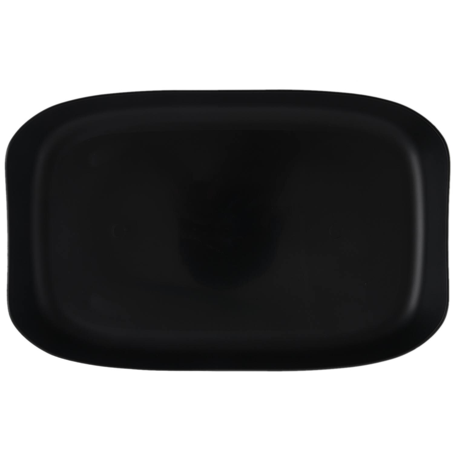 Cremalheira removível do copo da prateleira do dreno da cremalheira de secagem da garrafa do bebê para 8 garrafas + acessórios, branco