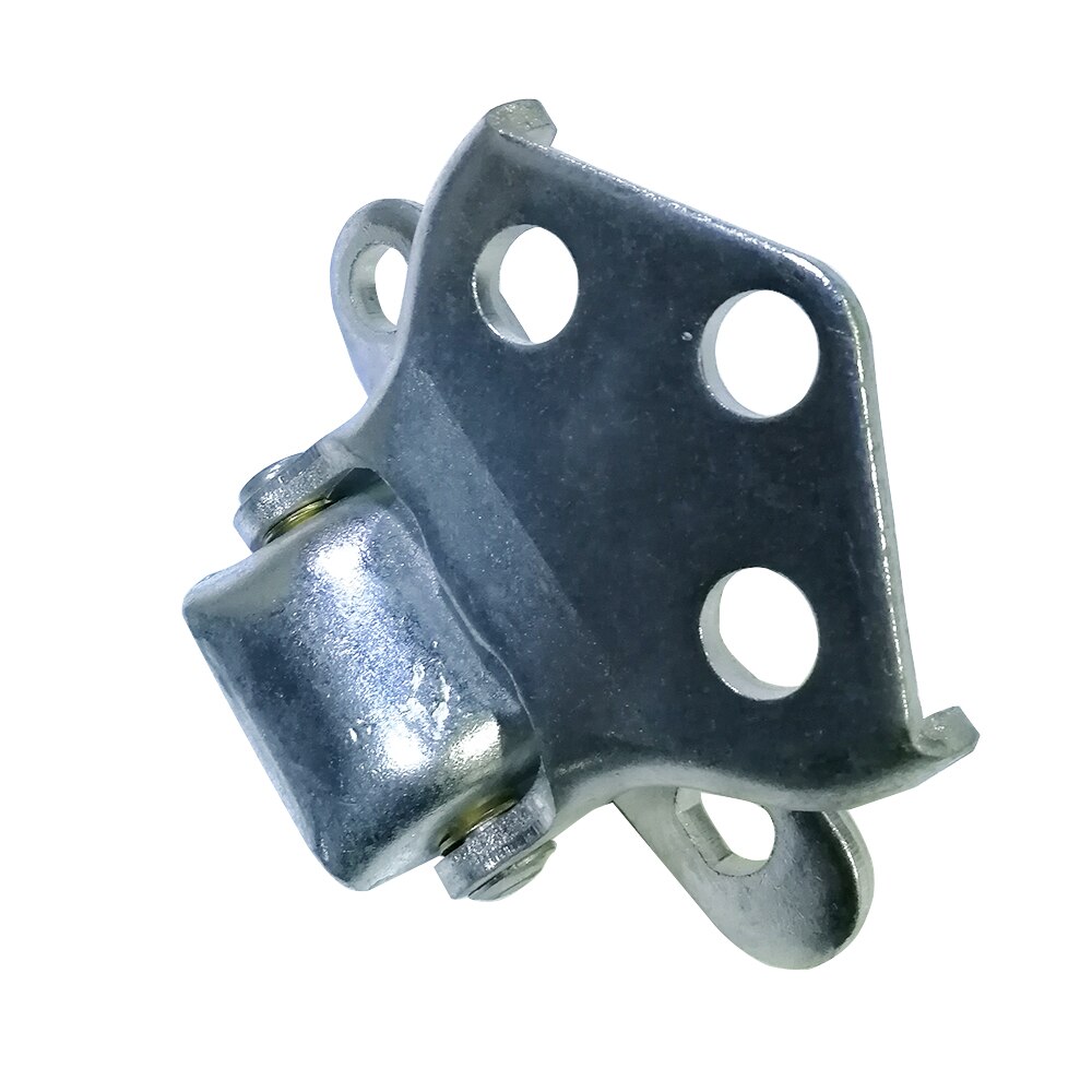 Charnière de hayon 68801-60030 pour T., 1 pièce Land Cruiser Prado 1KD 1KZTE 3L 3RZF 5VZFE KDJ95 KZJ90 KZJ95 RZJ95 VZJ95