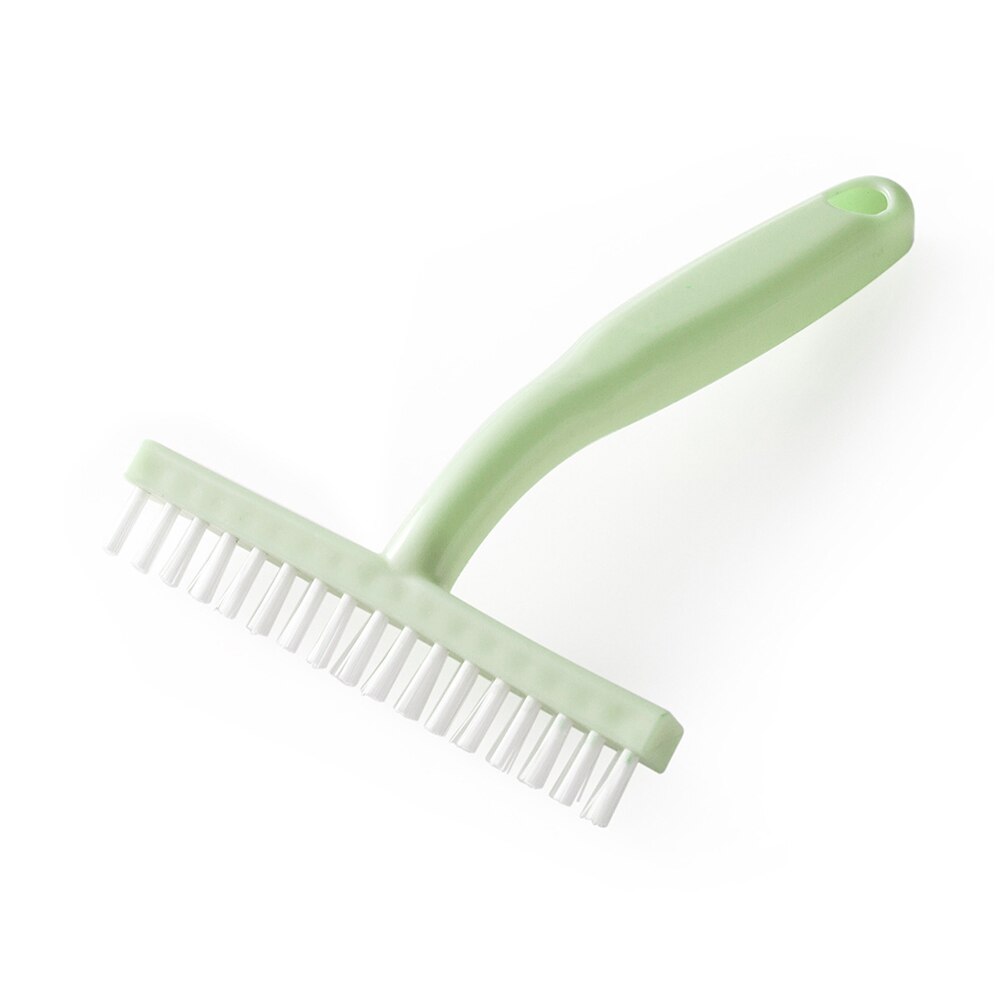 Cleaning Brush Mosquito Window Screen Multifunctional Anti-Mosquito Net Clear Window Cleaner Household Cleaning Tool: 02