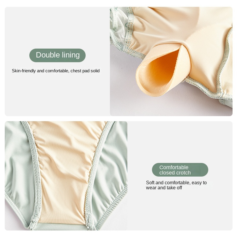 Leotardos de Ballet para mujer, malla bordada, empalme, leotardo para adultos, Body de entrenamiento de gimnasia, Media manga, leotardo de baile