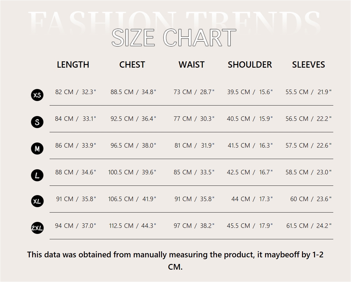 Mia musa casacos femininos inverno cor sólida manga longa lapela botão-up casacos de trabalho ano novo vermelho presente do dia dos namorados outerwears