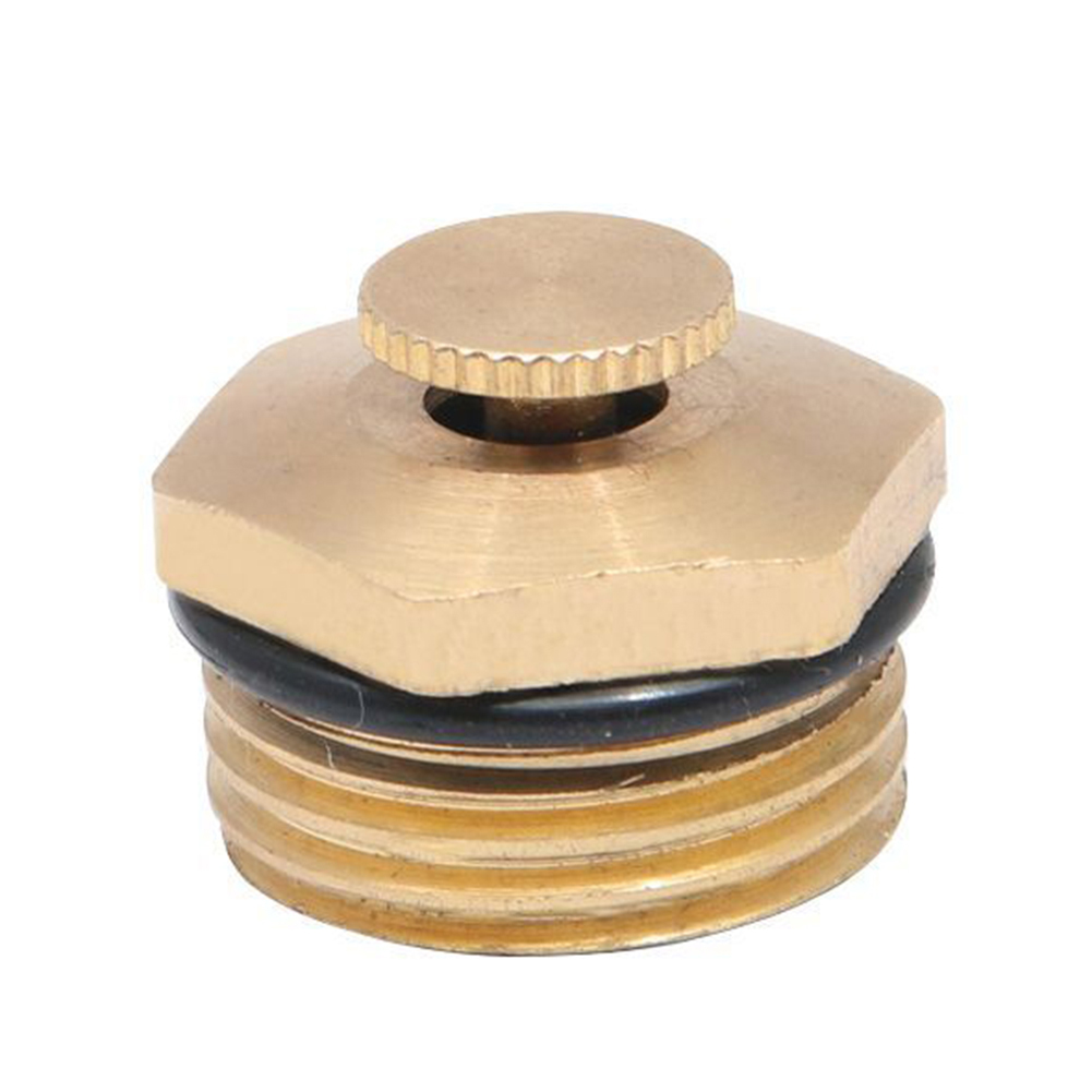 G12 Messing Sprinklerkop Met Verstelbare 360 Graden Mondstuk En Geschikt Voor Diverse Voor Tuin Irrigatie Behoeften