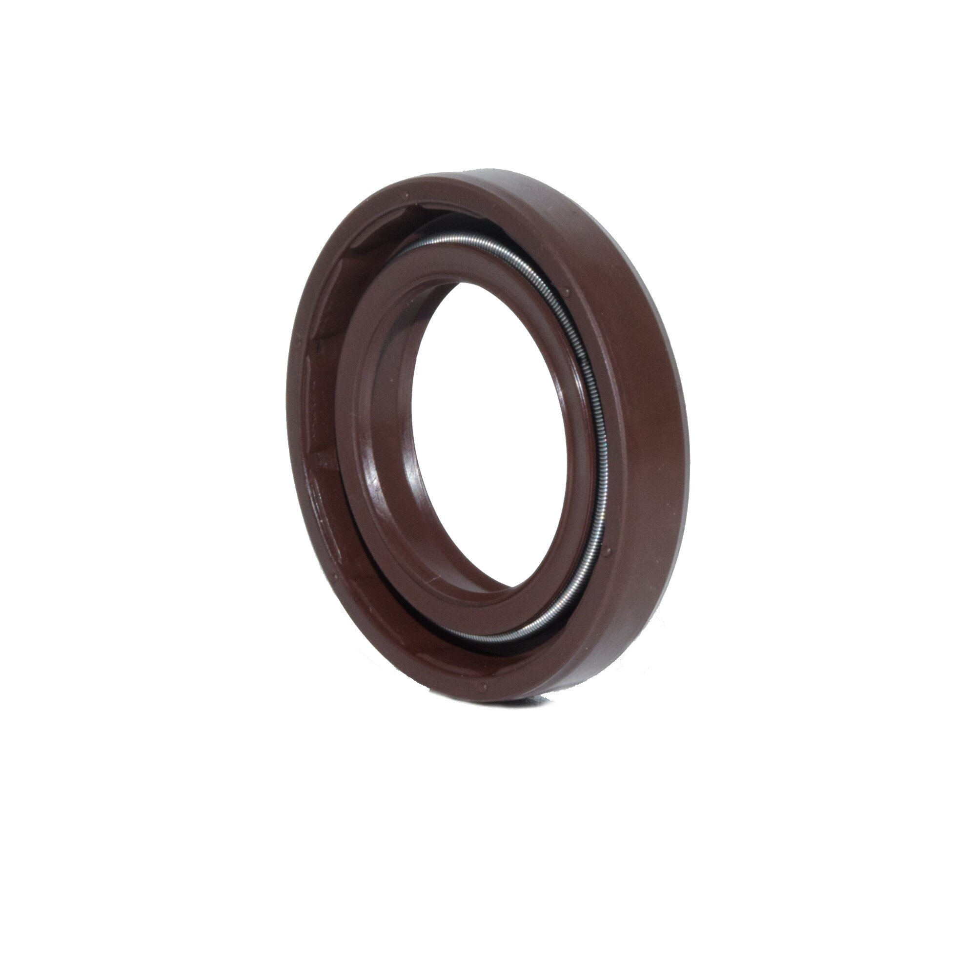 Factory direct high pressure high temperature rubber oil seal Model 22*35*6/22x35x6