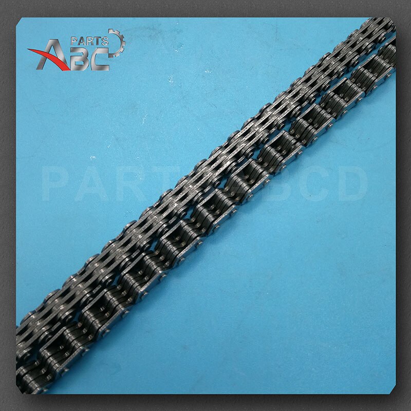 Timing Chain 114 Links for HISUN 400CC HS400 UTV Quad Parts